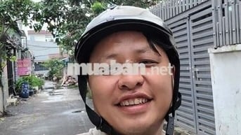 Bán Đất thổ cư hẻm xe hơi 100m2 TX25, Tô Ngọc Vân chỉ 4,4 Tỷ Thới An