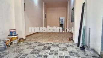 Cho thuê nhà mặt tiền đường buôn bán kinh doanh
