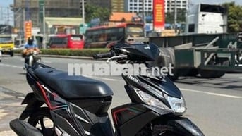 Mio m3 Bs 61C, Nồi êm máy bốc bao chạy thử
