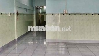 🏡Nhà cho thuê Mặt Tiền nội bộ p5 q8 đường xe tải 🚛🚚 tận cửa  👉 Thích h