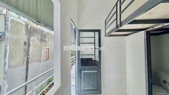 📣🏡 Trọ giá sv gần ĐH Ngoại Thương, ĐH Giao Thông Vận Tải, ĐH Hutech