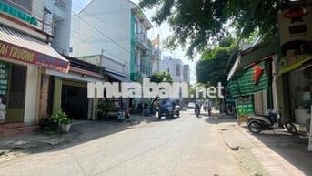 💥💥💥Bán Nhà Trọ Mặt Tiền Đường Số 5 Phường An Bình Sát Bên Chợ Việt Lập