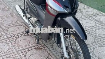 💥💥💥 Thanh lý wave S 100cc