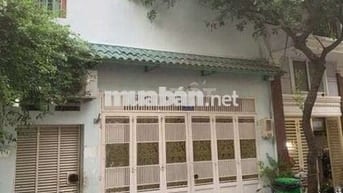 HẺM ĐIỆN BIÊN PHỦ, BÌNH THẠNH, GẦN QUẬN 1, 2 TẦNG, 96M2- GIÁ 8,5 TỶ.
