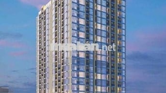 Căn Hộ 2 Phòng Ngủ Ninh Kiêu Giá 1Ty 478 Triệu