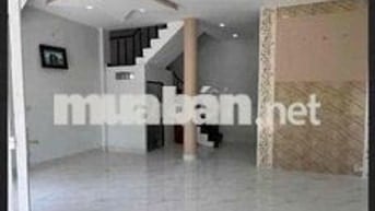 NHÀ 4 PHÒNG CĂN GÓC 2 MẶT TIỀN ĐƯỜNG LÝ ĐẠO THÀNH