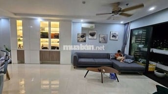 Bán Cityland Park Hills 3Pn 2wc full đẹp lock Mới 114m2 6,8 TỶ