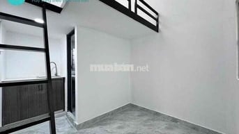 Gần công viên Tầm Vu, đh Hutech GTVT, thuận tiện qua Quận 1,3