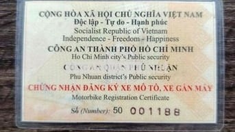 Bán xe Air Blade chính chủ cho SV đi học