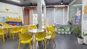 Nhà mặt phố Trần Đại Nghĩa, Hai Bà Trưng 78m ,6t, mt 11m. Giá: 67 tỷ