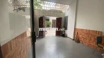CHO THUÊ NHÀ TÔ NGỌC VÂN QUẬN 12
