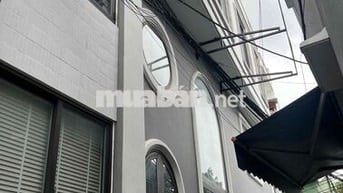 chính chủ cần tiền bán nhanh nhà còn mới kiệt phạm nhữ tăng.