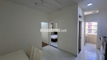 Cần bán căn hộ CC Thái An, Nguyễn Văn Quá, Q12. Giá 1,250tỷ 40m2 2PN