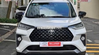 VELOZ TOP 2024, HT VAY NGÂN HÀNG, GIÁ ƯU ĐÃI