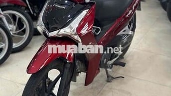 Honda Futer 2025.Chích chủ bs63.Xe đẹp máy zin