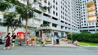 🏡 Căn hộ Marina Tower – 2PN 2WC – Full nội thất, sổ hồng riêng sẵn