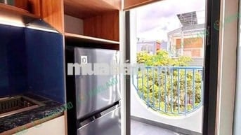Cho thuê căn hộ 1PN – Đường Tạ Mỹ Duật, Sơn Trà