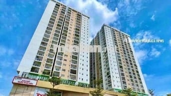 💥 BÁN CĂN HỘ ORIENTAL 865 ÂU CƠ 👉 2 VÀ 3 PHÒNG GIÁ TỐT