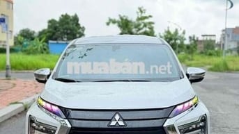 Xpander 2024 Premium 1.5 AT - 9000 km siêu lướt