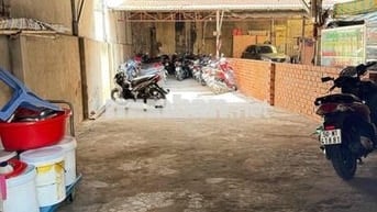 Cho thuê mặt bằng kinh doanh trung tâm Q10 gần bệnh viện trường học