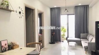 Charm City Dĩ An bán căn hộ 2pn1wc 55m2 Full Nội thất giá 2ty050