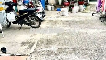 🏠 Nhà sổ hồng riêng bao rẻ,Trung Chánh Hóc Môn 🏠