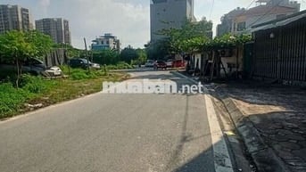 Trịnh Văn Bô hơn 13 tỷ - phân lô vỉa hè - 7 tầng thang máy -kinh doanh