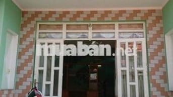 NHÀ THUÊ VƯỜN LÀI NGAY SƠN CA 8