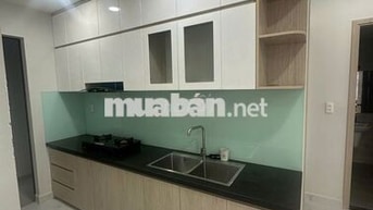 Charm City bán căn hộ 2pn2wc 70m2 full NT 2ty430 bao thuế phí ra sổ