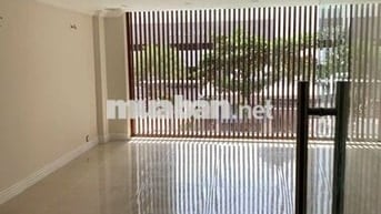 CHO THUÊ TRỆT + LẦU ĐƯỜNG QUỐC HƯƠNG - QUẬN 2 THẢO ĐIỀN
