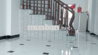 Chính chủ có thuê nhà nguyên căn ở thượng phúc, tả thanh oai,thanh trì