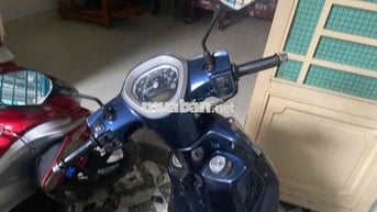 Nhà dư lên cần bán xe ko chính chủ mua bán tại nha