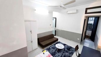 83B TÂN TRIỀU - Ô tô đỗ cửa - Full đồ - ở được luôn - Gần UTT