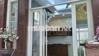 Cho thuê nhà nguyên căn ở đường 12, Phường Hiệp Bình, Thủ Đức