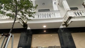 Chính chủ cần bán nhà đẹp 72.8m2 trung tâm Lái Thiêu chỉ 7.2 tỷ 
