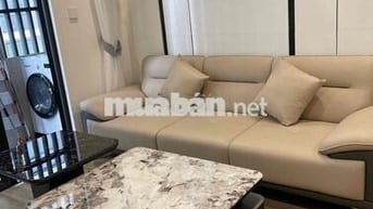 cho thuê căn hộ cc cao cấp tại vinhomes Smart City