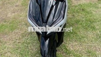 VARIO 125 2022 bstp ngay chủ ký