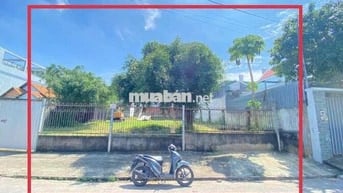 LÔ ĐẤT 560m2 NGAY HÀNH CHÍNH CÔNG LONG BÌNH ( mới ) GX LỘC LÂM
