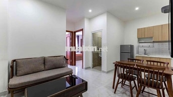 CĂN hộ 2PN_2WC _ Có THANG MÁY _ Bảo Vệ _ Xe Hơi Tận Nhà