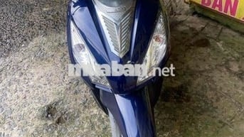 VISION 2016 bst ký mua bán cửa hàng