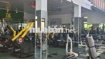 🧣Cho thuê Mặt Bằng DT 1000m 800m Sử Dụng