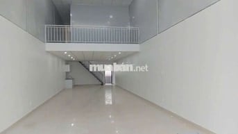 Cho thuê nhà tx25 như hình chụp dt 100m giá 10tr có bớt