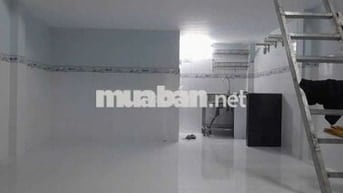 🏠 Nhà Mặt Tiền giá rẻ, vị trí đẹp, góc 2 Mặt Tiền, đường Trung Chánh