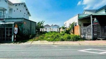 📢📢📢 Cần ra đi nhanh lô đất ngay KCN, tiện ích xung quanh bán kính 1km