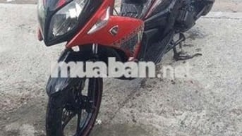 Dư dùng bán xe Nhật 9chủ máy zin êm ru 5tr500