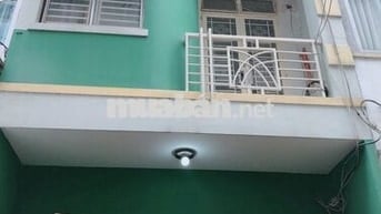 TÂN BÌNH- KHU ĐỆ NHẤT KHÁCH SẠN- 70M2-4 TẦNG-Ở NGAY-CHỈ 7 TỶ 95