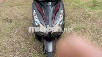 AB125 2014 bst ngay chủ ký