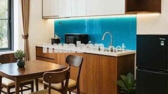 🏡 Căn hộ 1 Bedroom tại 09 Đinh Thị Hòa – Cách biển vài bước chân