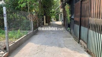 Ban đat so chung cong chung vi bang phuong an thanh thuan an binhduong