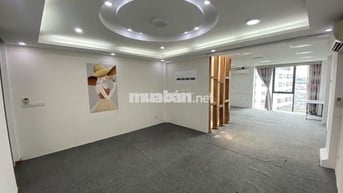 Chỗ làm việc khiến ý tưởng bật mode thăng hoa mỗi ngày 💡
